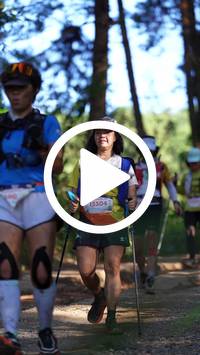 BIB:  <button type="button" onclick="openModal(26788064)" class="btn btn-primary btn-sm float-right" data-toggle="modal" data-target=".modal-high-quality">
                <i class="fa fa-download"></i> Download
                </button>